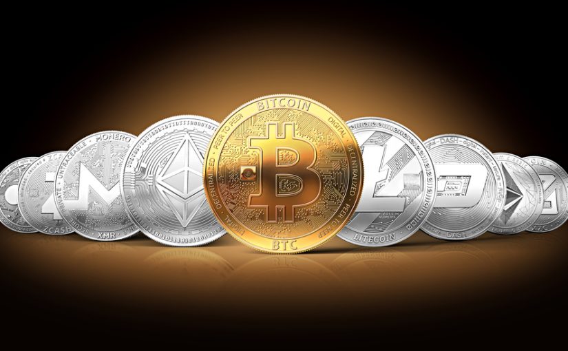 centralizuoti bitcoin grynieji pinigai)